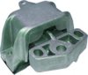 BIRTH 51365 Engine Mounting
